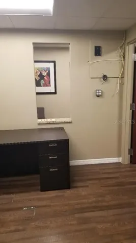 2572 W State Road 426 Oviedo FL 32765