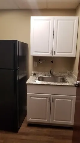 2572 W State Road 426 Oviedo FL 32765