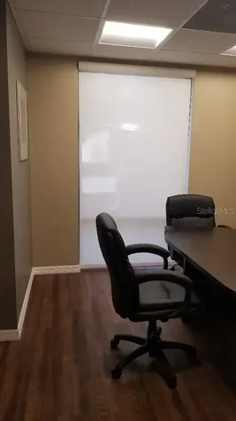 2572 W State Road 426 Oviedo FL 32765