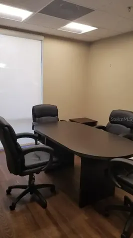 2572 W State Road 426 Oviedo FL 32765