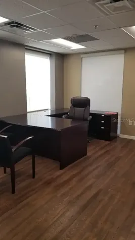 2572 W State Road 426 Oviedo FL 32765