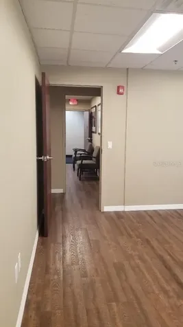 2572 W State Road 426 Oviedo FL 32765