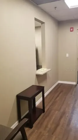 2572 W State Road 426 Oviedo FL 32765