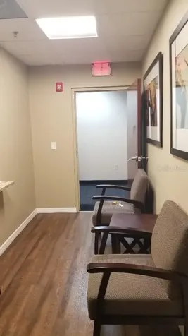 2572 W State Road 426 Oviedo FL 32765