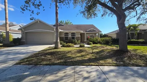 11523 Jackson Manor Court Parrish FL 34219