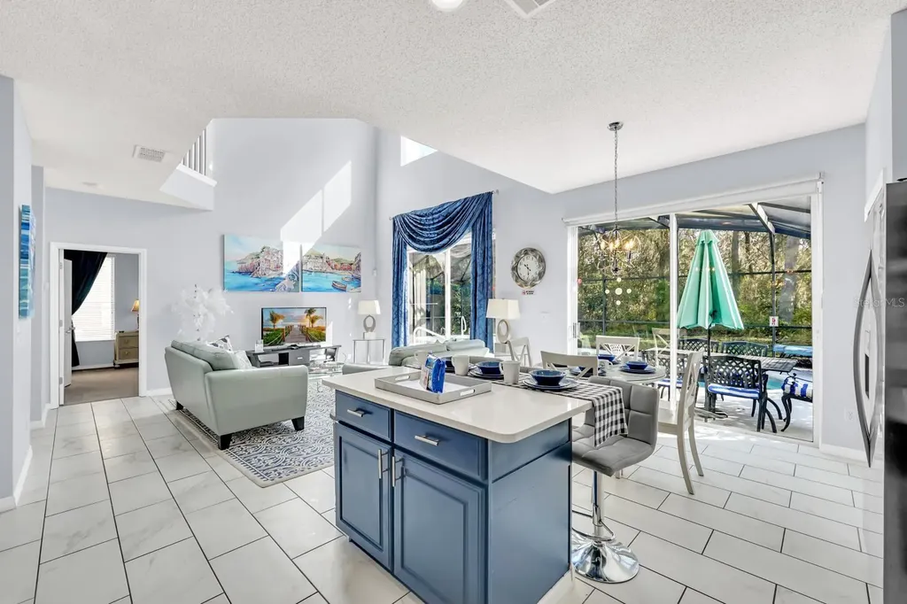 8462 Secret Key Cove Kissimmee FL 34747