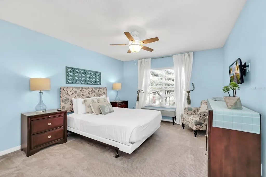 8462 Secret Key Cove Kissimmee FL 34747