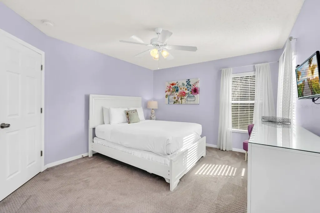 8462 Secret Key Cove Kissimmee FL 34747