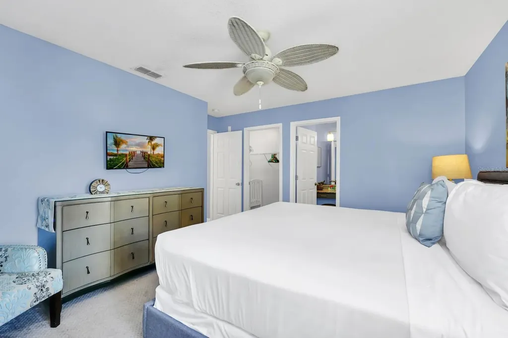 8462 Secret Key Cove Kissimmee FL 34747