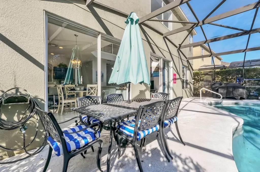 8462 Secret Key Cove Kissimmee FL 34747
