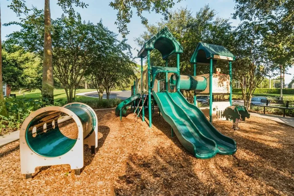 8462 Secret Key Cove Kissimmee FL 34747