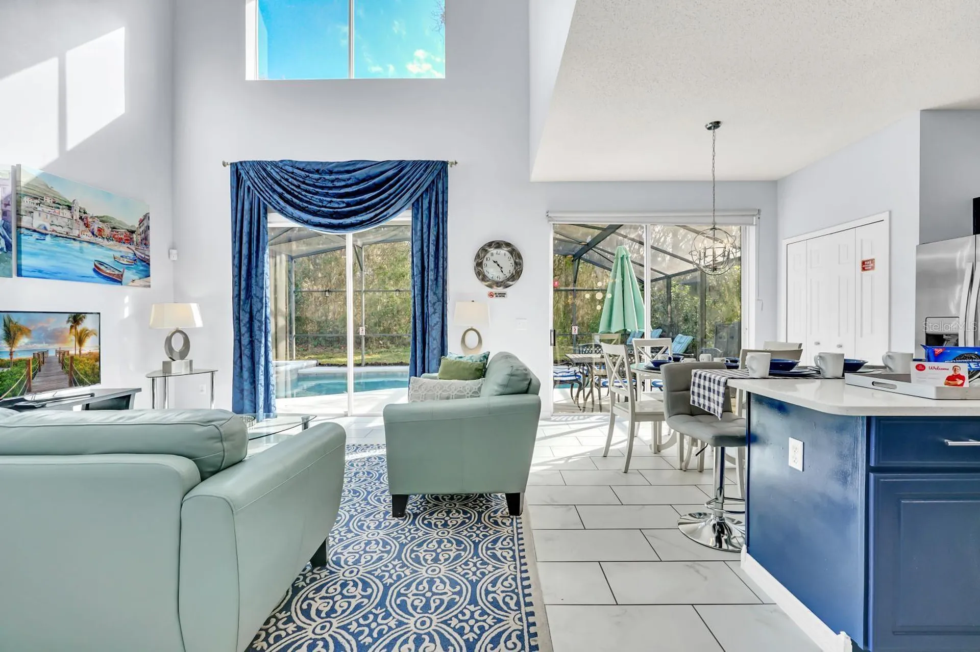8462 Secret Key Cove Kissimmee FL 34747