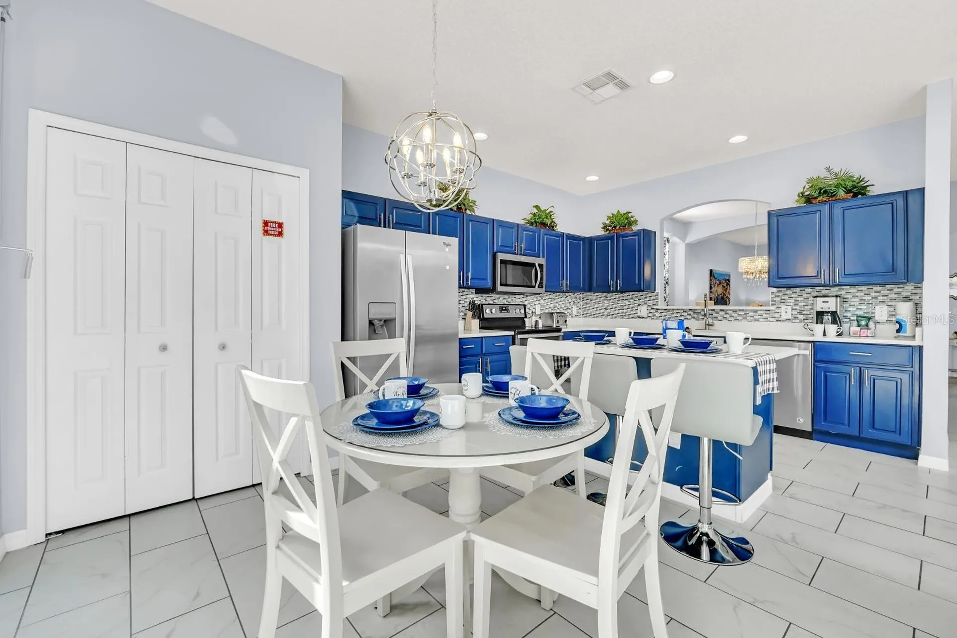 8462 Secret Key Cove Kissimmee FL 34747