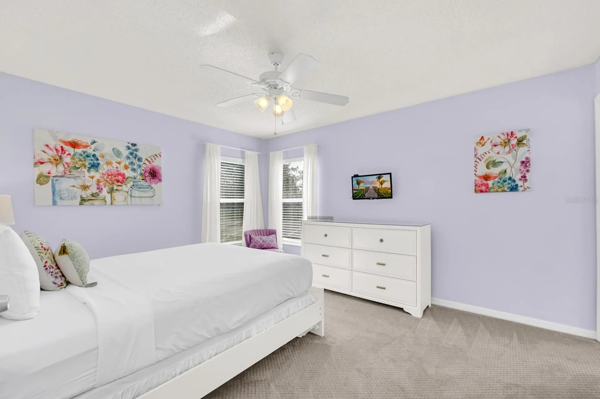 8462 Secret Key Cove Kissimmee FL 34747