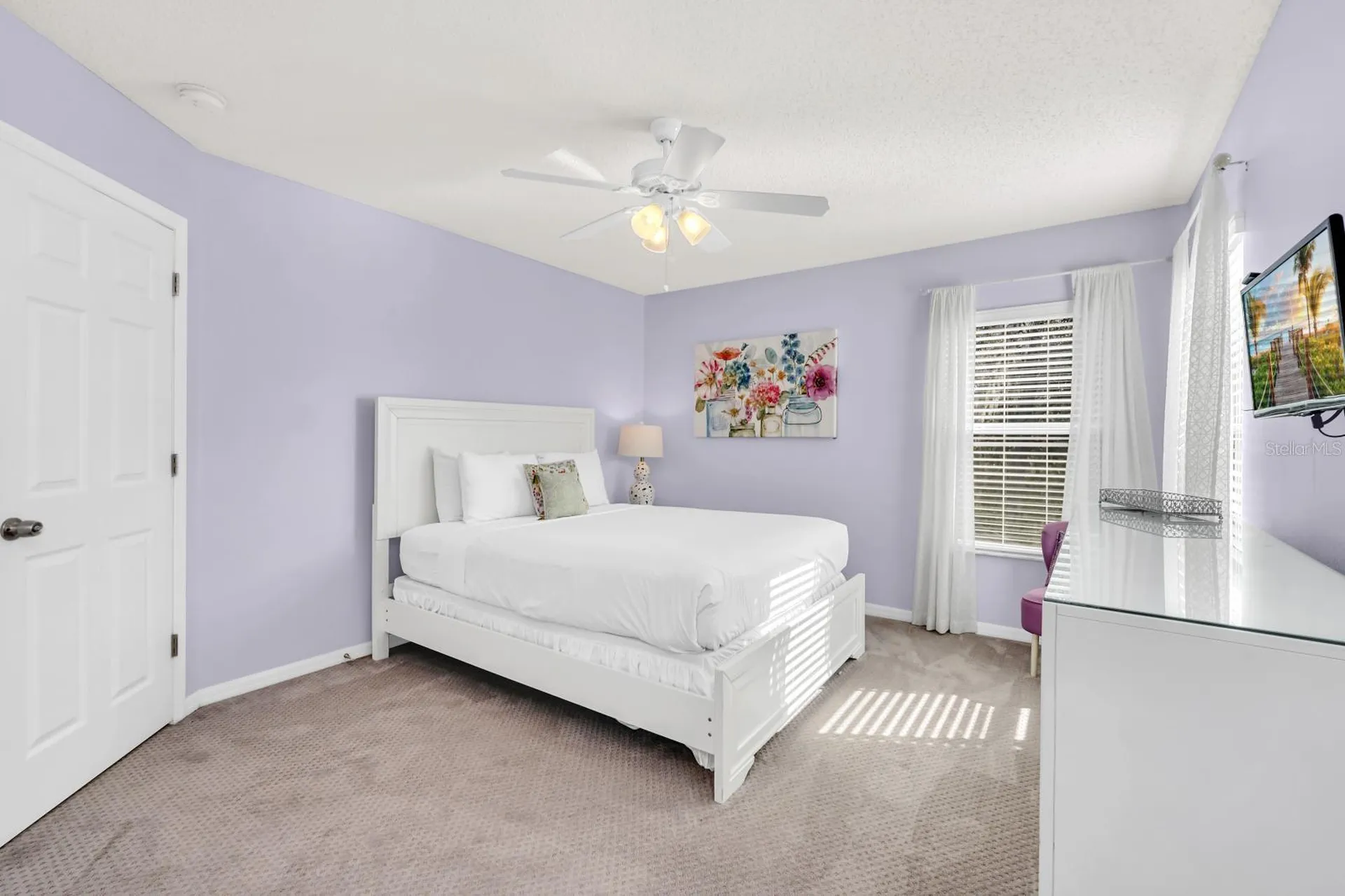 8462 Secret Key Cove Kissimmee FL 34747