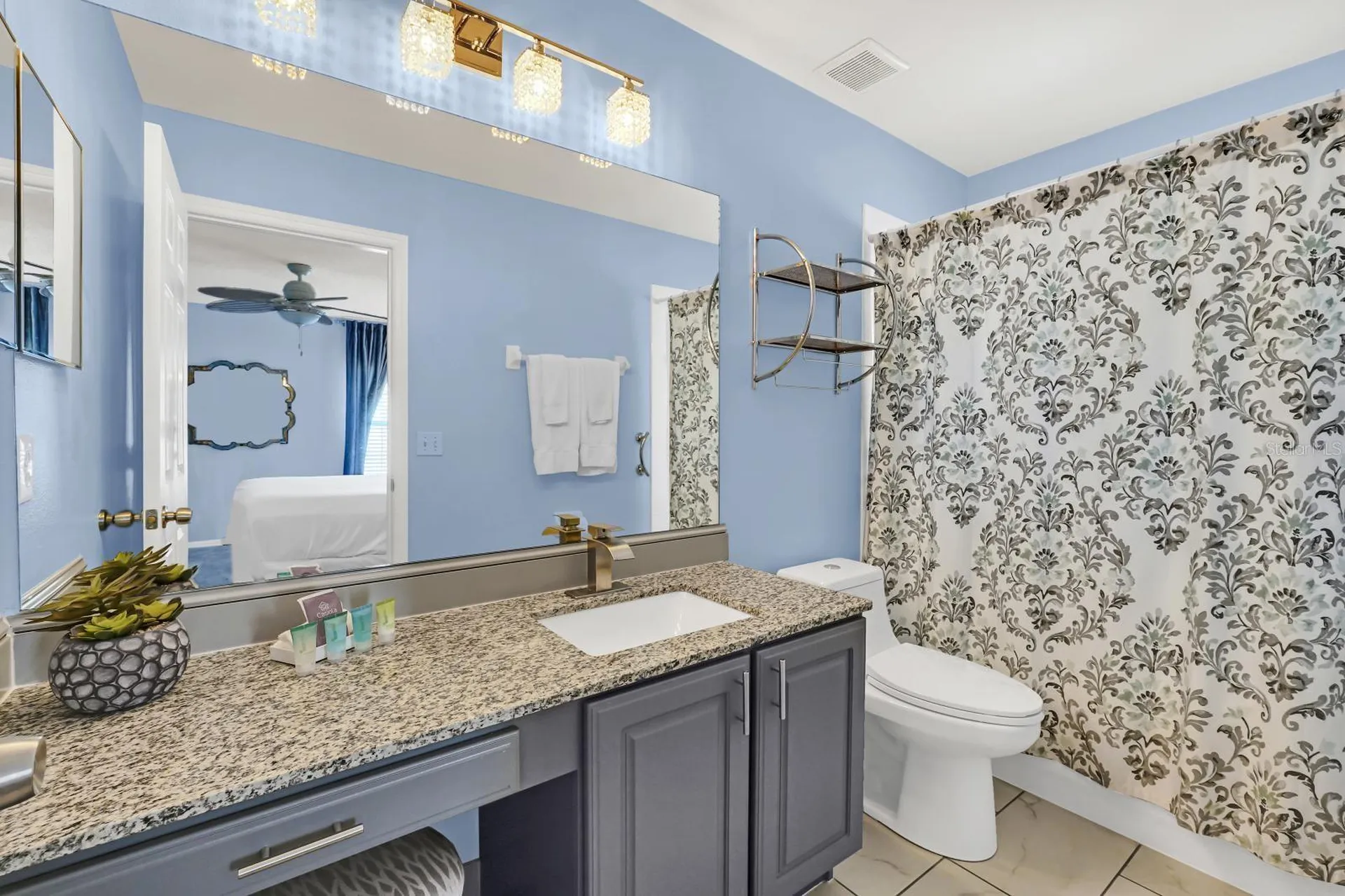 8462 Secret Key Cove Kissimmee FL 34747