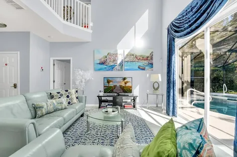8462 Secret Key Cove Kissimmee FL 34747