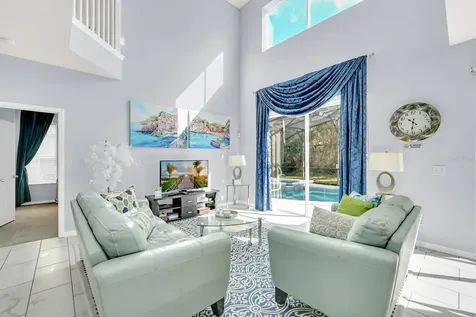 8462 Secret Key Cove Kissimmee FL 34747