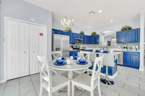 8462 Secret Key Cove Kissimmee FL 34747