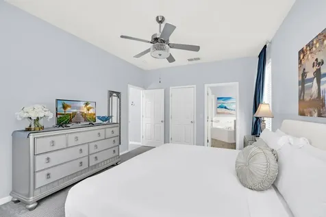 8462 Secret Key Cove Kissimmee FL 34747