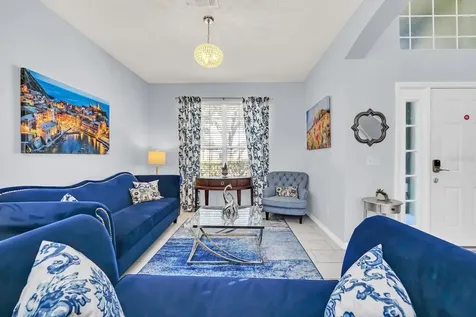 8462 Secret Key Cove Kissimmee FL 34747