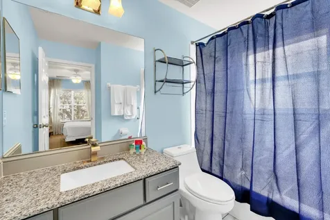 8462 Secret Key Cove Kissimmee FL 34747