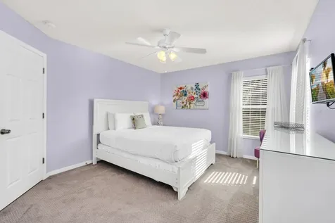 8462 Secret Key Cove Kissimmee FL 34747
