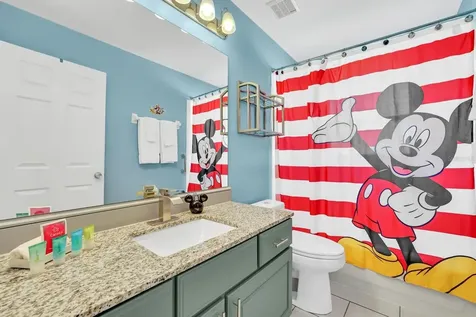 8462 Secret Key Cove Kissimmee FL 34747