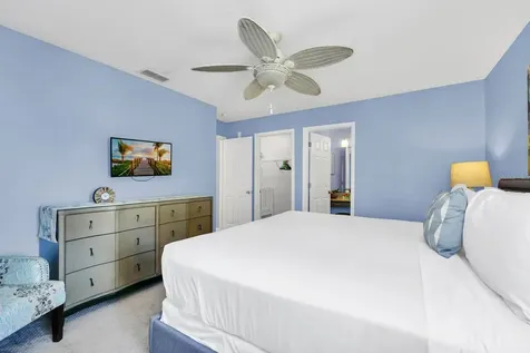 8462 Secret Key Cove Kissimmee FL 34747
