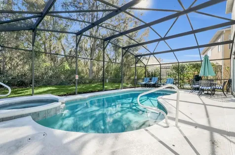 8462 Secret Key Cove Kissimmee FL 34747