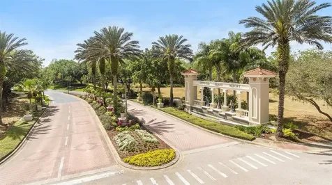 8462 Secret Key Cove Kissimmee FL 34747