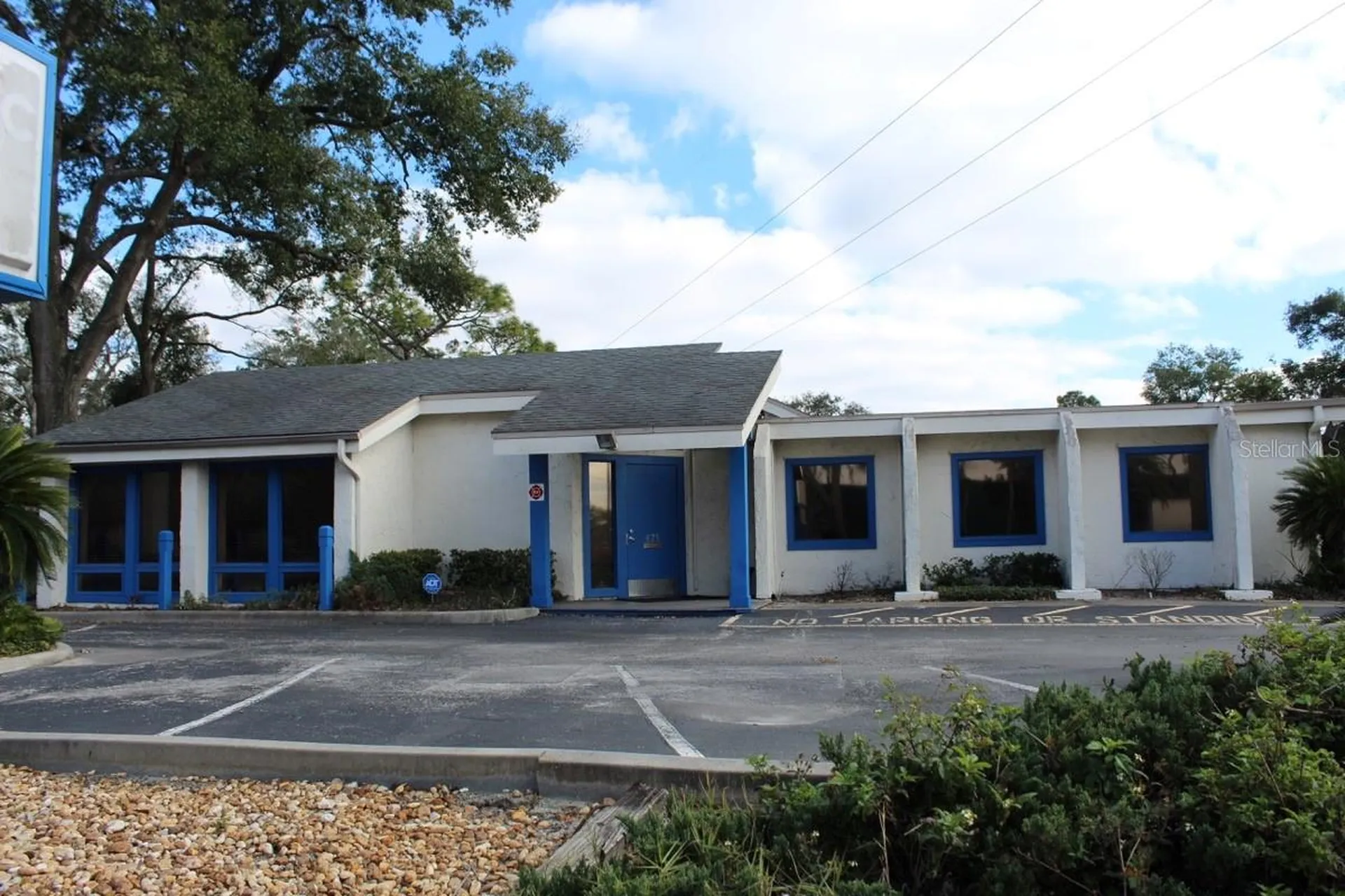 675 Douglas Avenue Altamonte Springs FL 32714