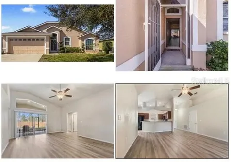 1018 Highland Meadows Street Davenport FL 33837