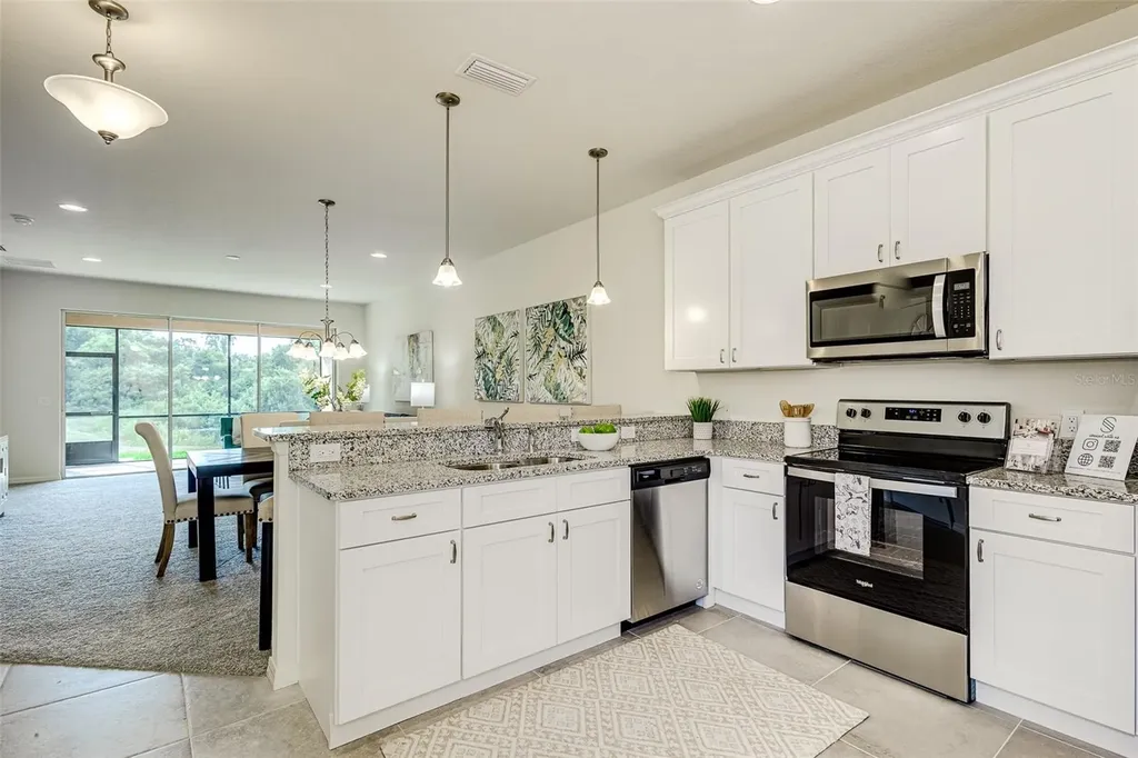 1703 Linz Court Winter Haven FL 33884