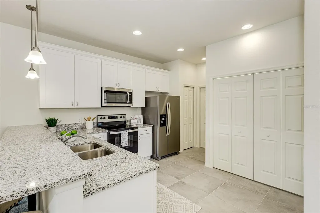 1703 Linz Court Winter Haven FL 33884