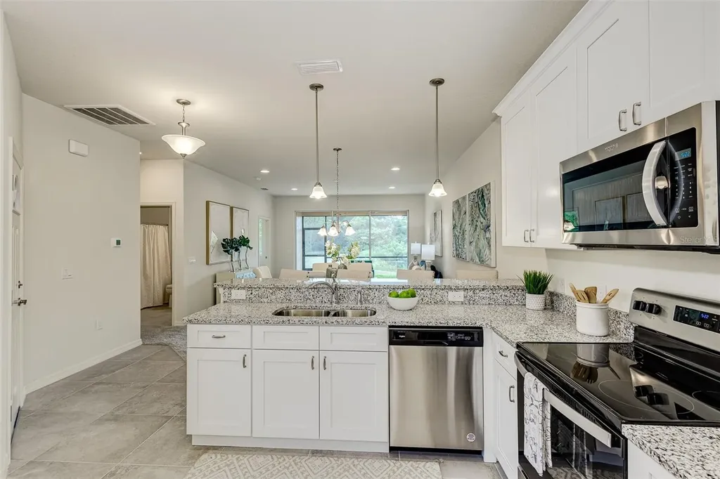 1703 Linz Court Winter Haven FL 33884