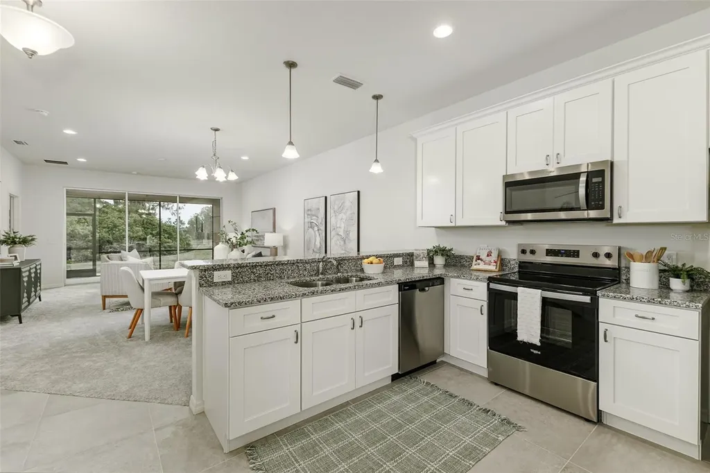 1703 Linz Court Winter Haven FL 33884