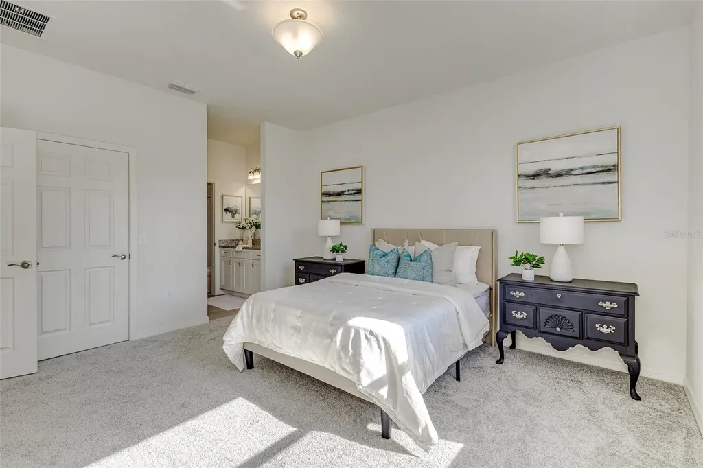 1703 Linz Court Winter Haven FL 33884