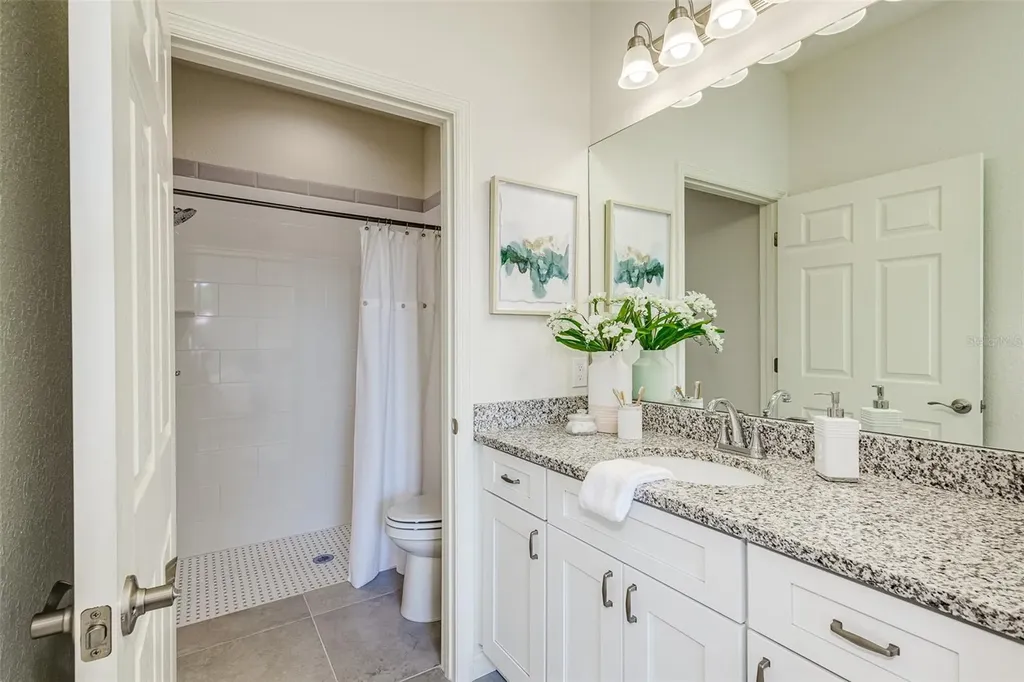 1703 Linz Court Winter Haven FL 33884