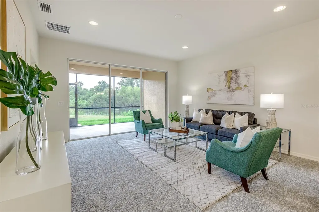1703 Linz Court Winter Haven FL 33884