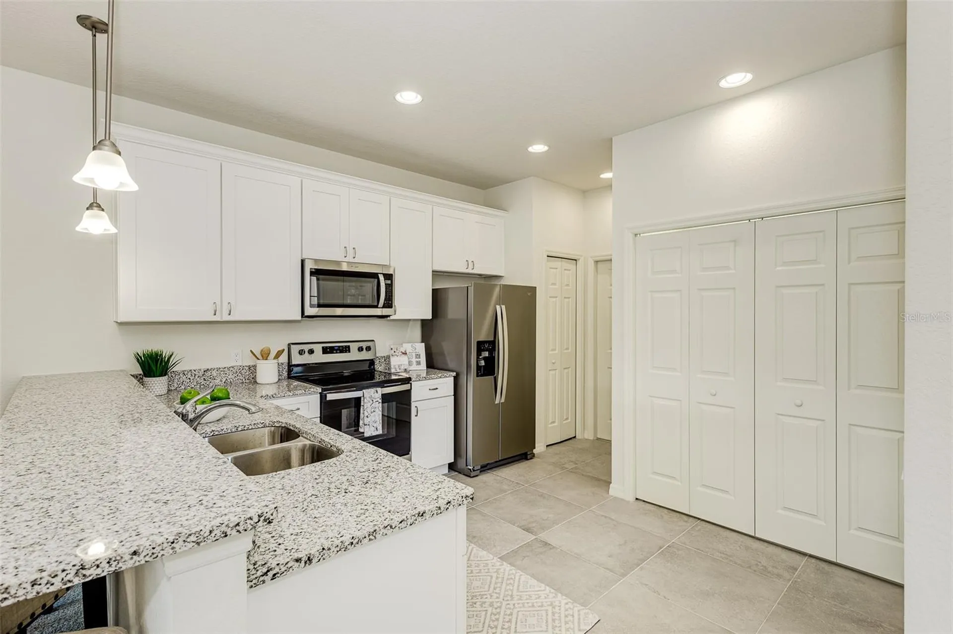 1703 Linz Court Winter Haven FL 33884