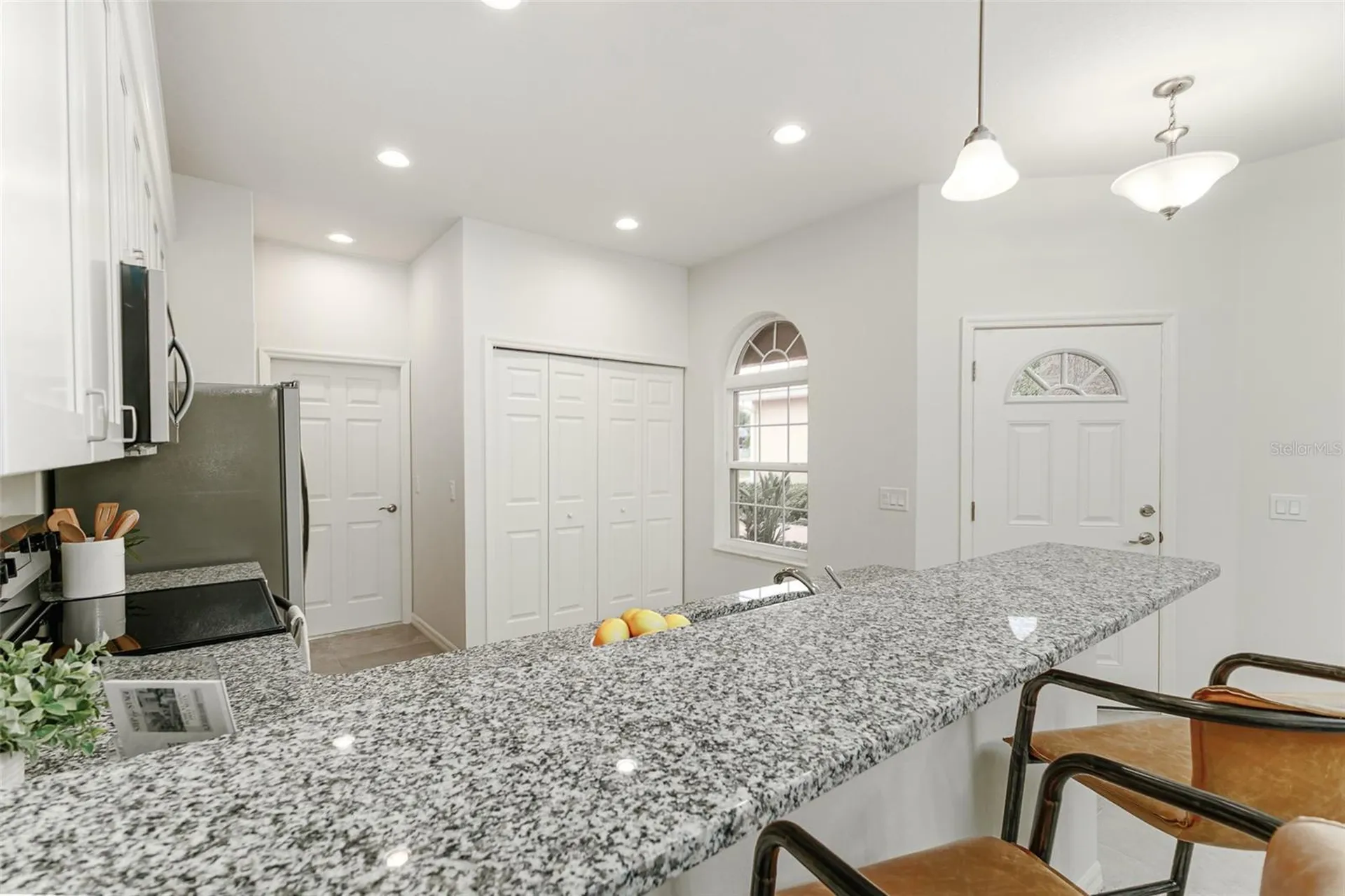 1703 Linz Court Winter Haven FL 33884