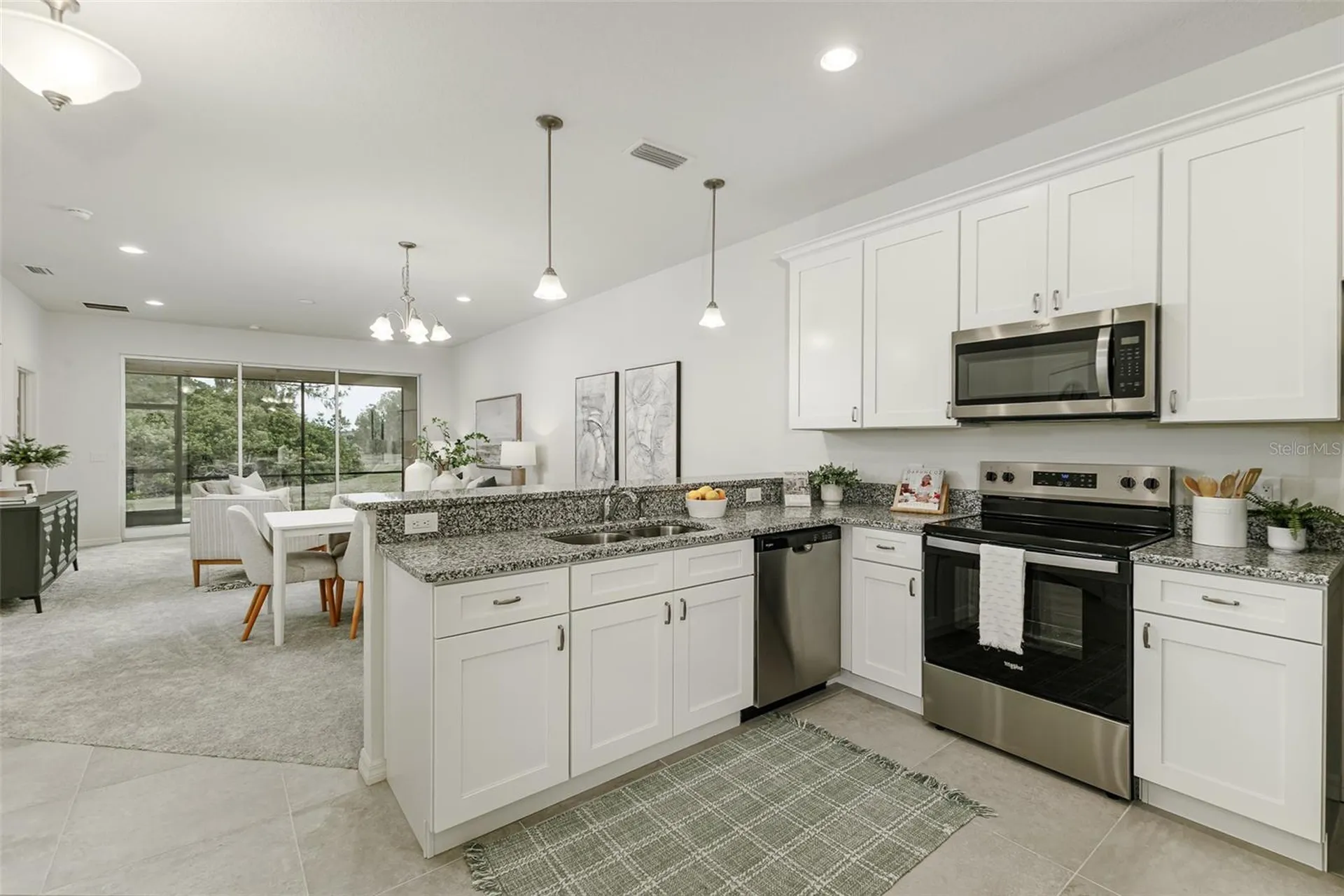 1703 Linz Court Winter Haven FL 33884