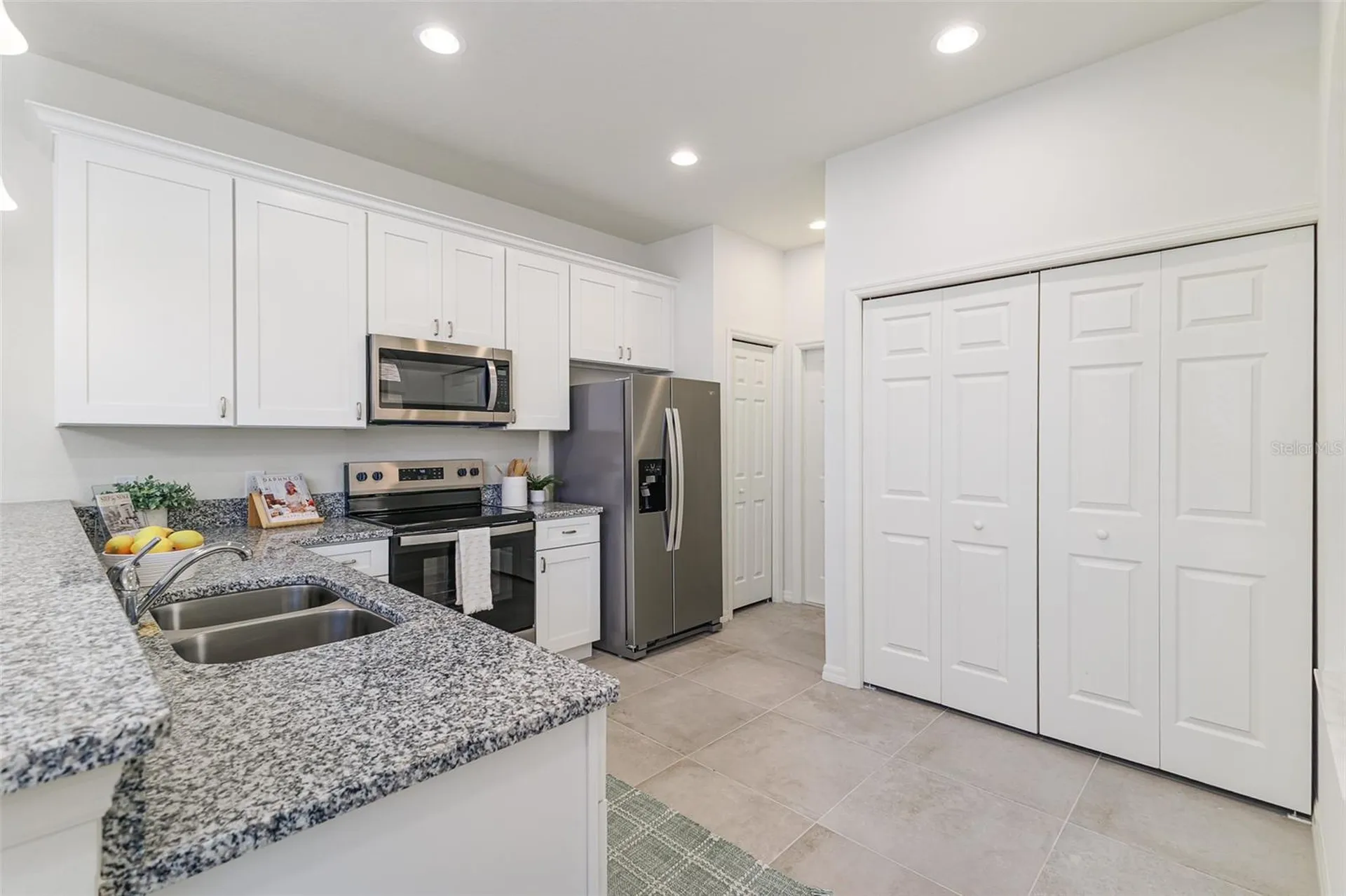 1703 Linz Court Winter Haven FL 33884