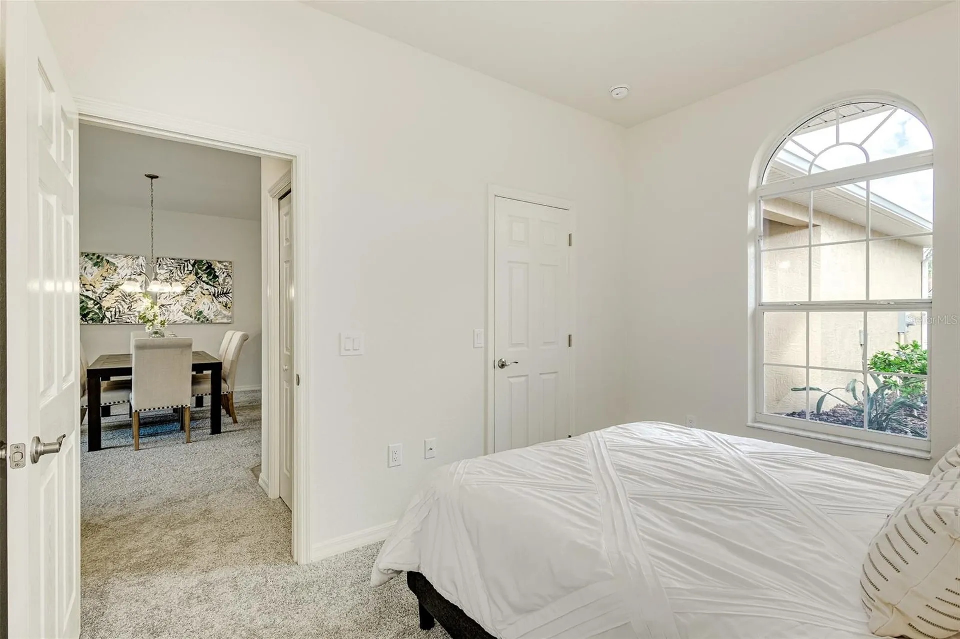 1703 Linz Court Winter Haven FL 33884