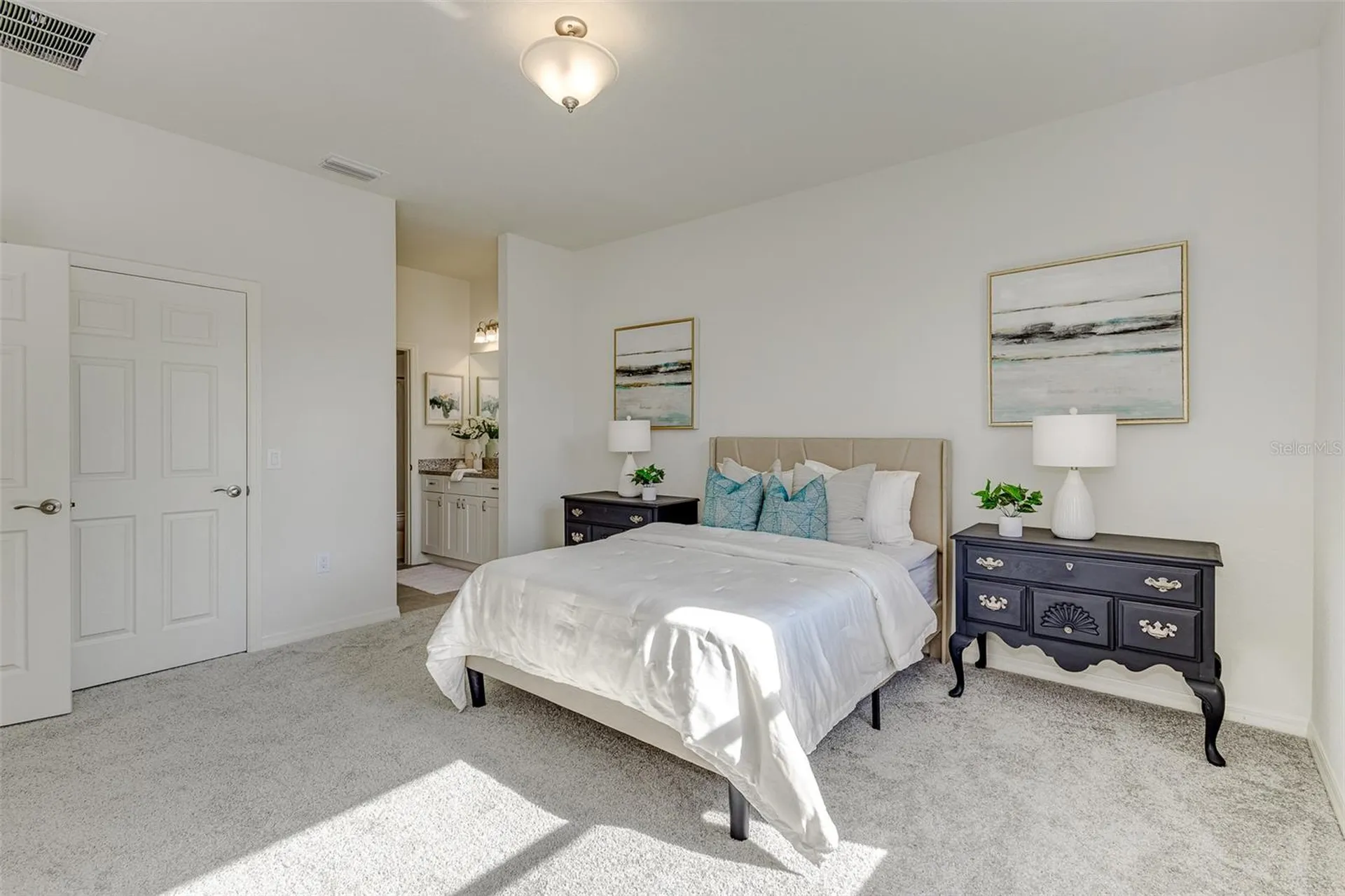 1703 Linz Court Winter Haven FL 33884