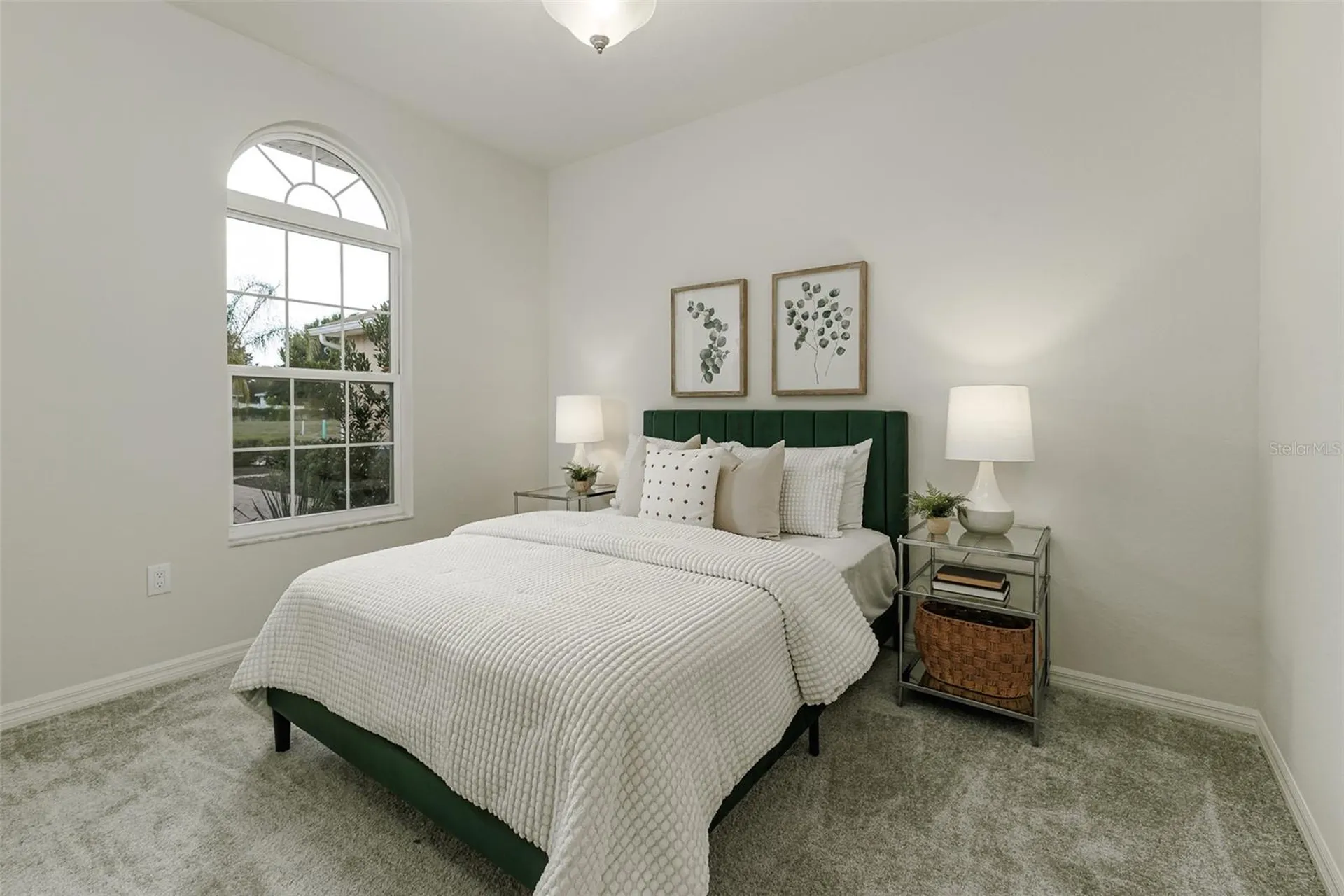 1703 Linz Court Winter Haven FL 33884