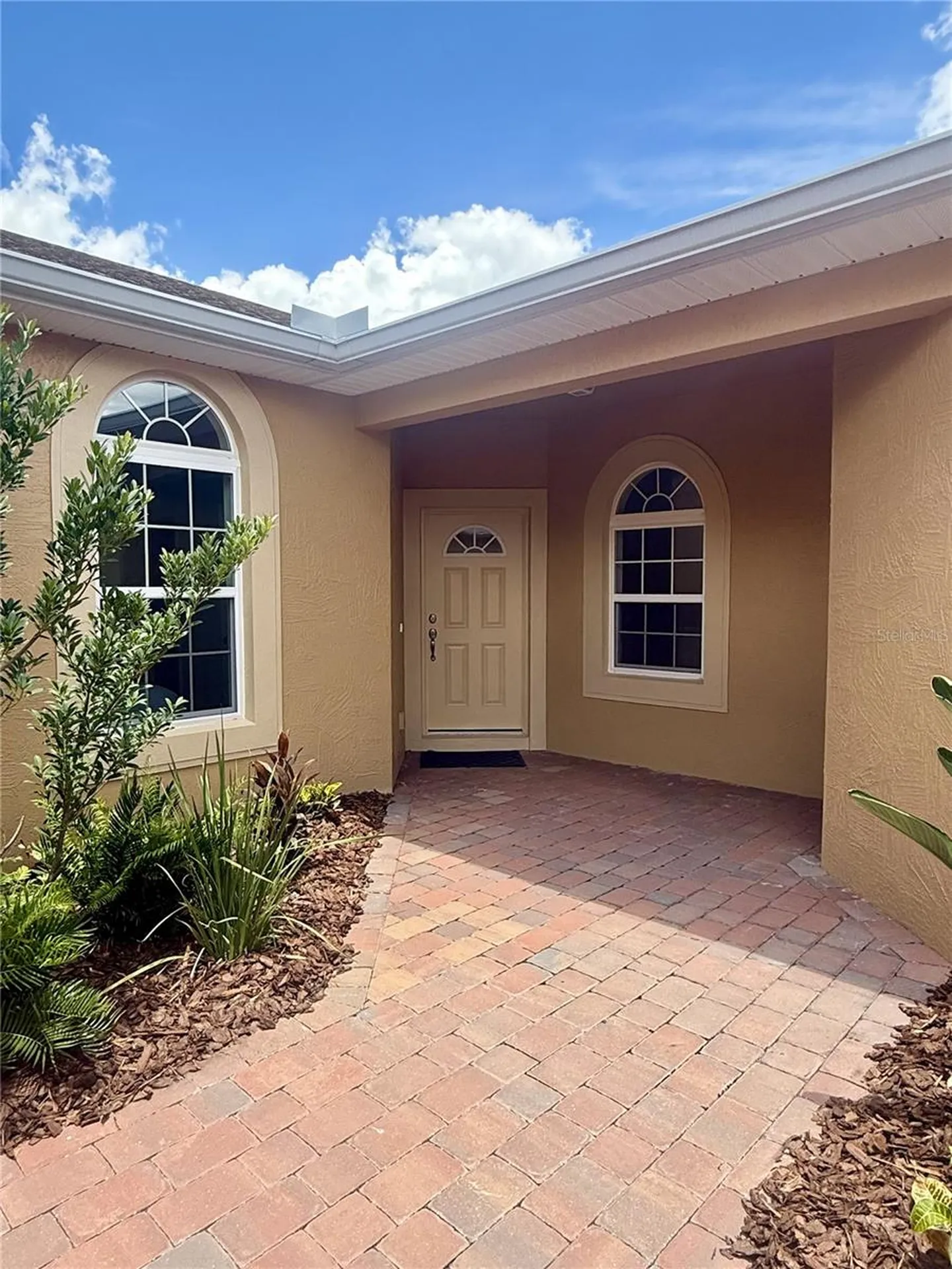1703 Linz Court Winter Haven FL 33884