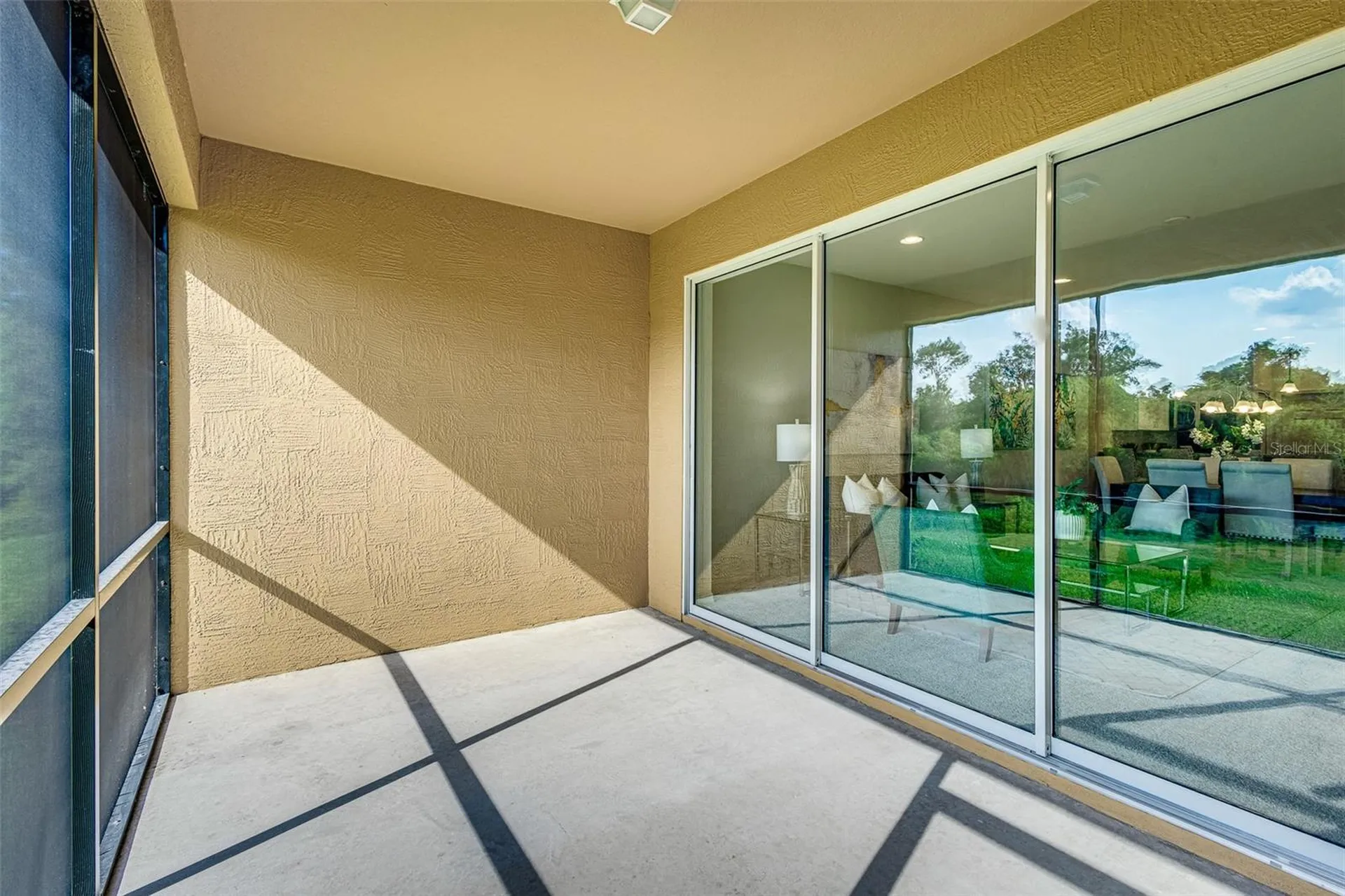 1703 Linz Court Winter Haven FL 33884