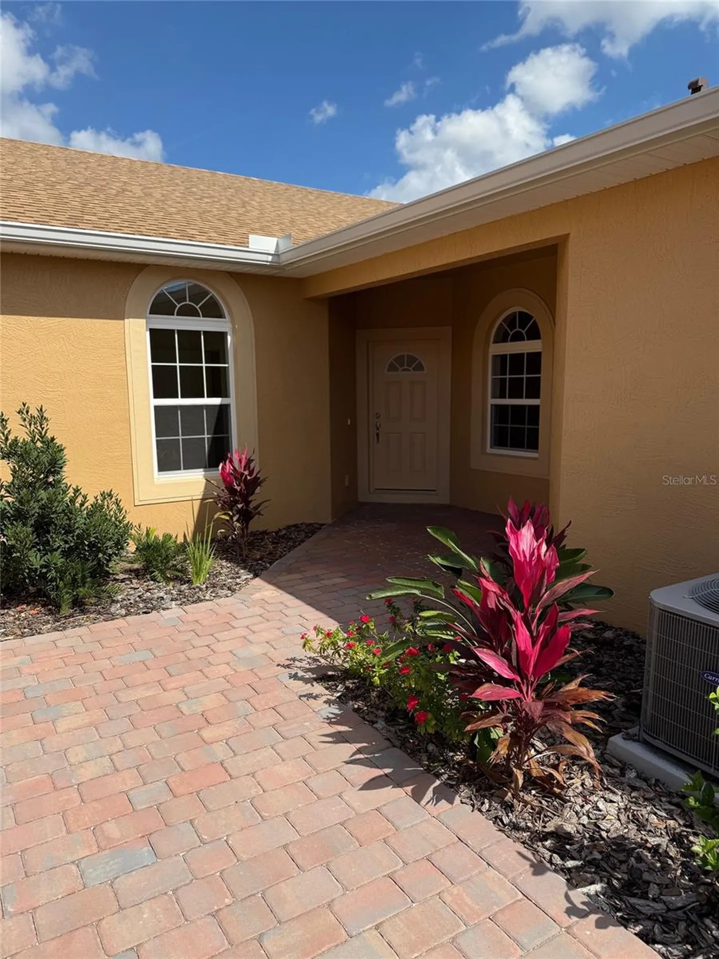 1703 Linz Court Winter Haven FL 33884